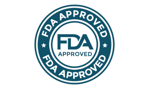 Piperinox FDA Approved